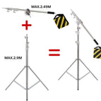 280cm Kit / brazil