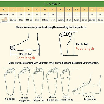 2026 PU Leather Men's Loafers Luxury Men Casual Shoes New Fashion Driving Shoes Breathable Slip on Men Moccasins Plus Size 39~44