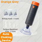 Gray-Auto style