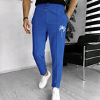 Blue-B1 / L