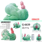 6639-1pc / China Mainland
