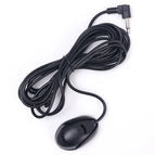 A-Microphone