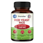 120 count-1 bottle