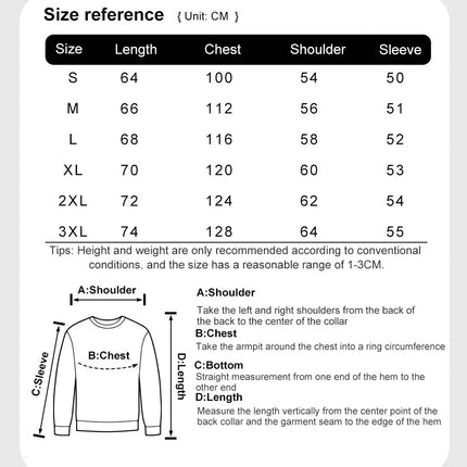 Costa Rica Pura Vida Flag Prints Women Sweatshirts Winter Crewneck Hoodie Basics Warm Jogging Oversized Pullovers Casual Clothes