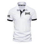 WHITE / 8XL