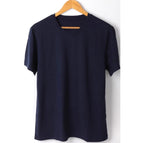16.5Micro 4 / ASIA Size S