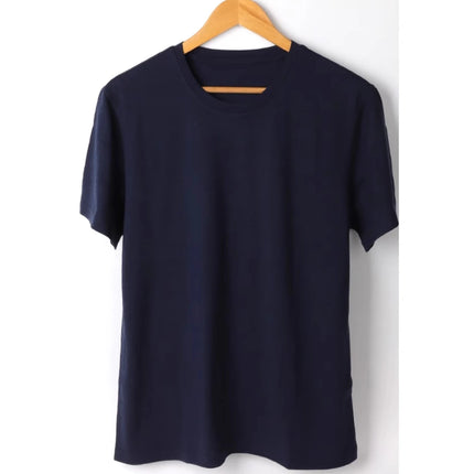 100% Merino wool 15.5Micro T Shirt Men Superfine Base Layer Short Sleeve shirt Quick dry Wicking Breathable Anti-Odor Asian Size