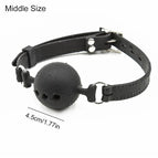 Black-M