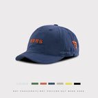 Navy Blue-5
