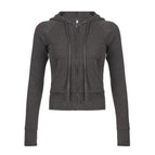 Gray / L