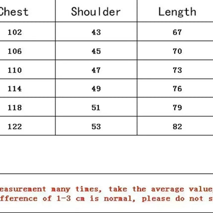 2026 New Autumn and Winter Men's and Women's Devil Ramming Print Hooded Heavy Plus Size Sweater Hoodie Fashion Trends man
