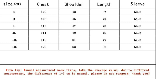 2026 New Autumn and Winter Men's and Women's Devil Ramming Print Hooded Heavy Plus Size Sweater Hoodie Fashion Trends man