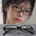 Square-black