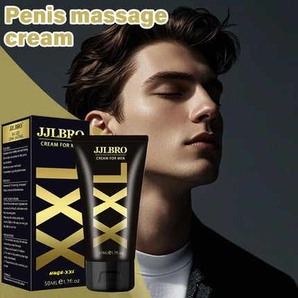 Penis Enlargement Oil Permanent Penies Thickening Growth Massage Oil Big Dick Enlarge For Men Cock Increase Oil No Side Effects