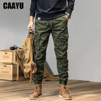 Army Green / Asian-3XL-36(85-90k)