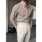 2XL / CS05-Brown [high quality]
