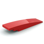 red / 50g--17PCS