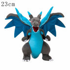 charizard X 23cm