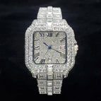 DC06-Silver