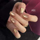 93Aluoriqiangwei01