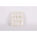 1 Bag (White)