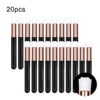 20pcs 1