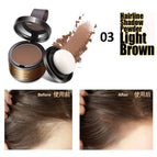 Light Brown