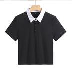 Black / XL