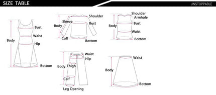 New Women Solid Round Neck Ribbed Tank Top Camisole Women Summer Basic Elastic TankTop One-piece Vest with Chest Pad Y2k