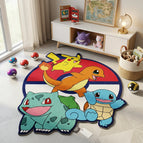 01 / Diameter 120cm