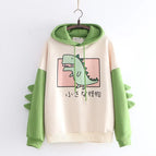 green / M