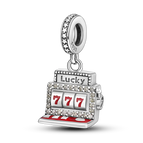 BZC420