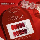 G09-6pcs with card