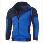 blue / XXXL