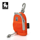 Orangeade / free size / China Mainland