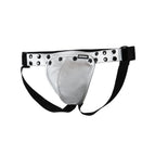 JM264Silver / One Size
