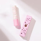 pink with box / 100pcs
