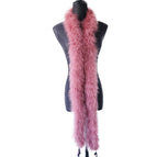 Deep Skin Pink / 50 Grams / Mainland China
