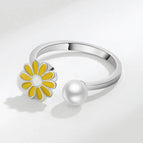 FFMM2926-sv-yellow / resizable