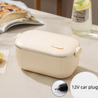 12V car apricot / CN