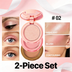 2PCS