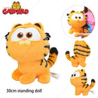 30cm stand