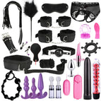 26pcs-black