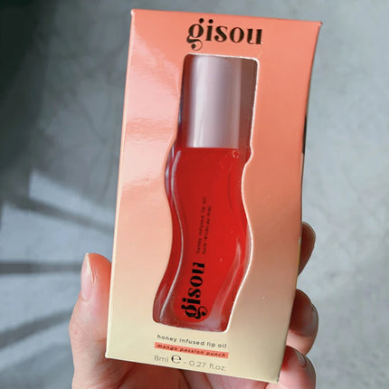 Moisturizing Lip Balm Original Lip Oil Gloss Care Of The Lips Benetitnt For Lips Plumping Exfoliating Pink Plumping Gloss Oil