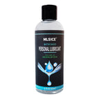 water based 200ml
