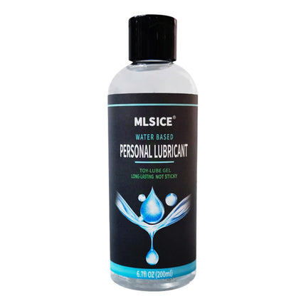 Lubricant for Sex Cucumber Fruity Gel Anal Lubricantion Lubricants for Session Oil Water Based Lube Gay Vaginal OraFor Adult 18