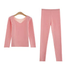 fen se / XL(58-65KG)