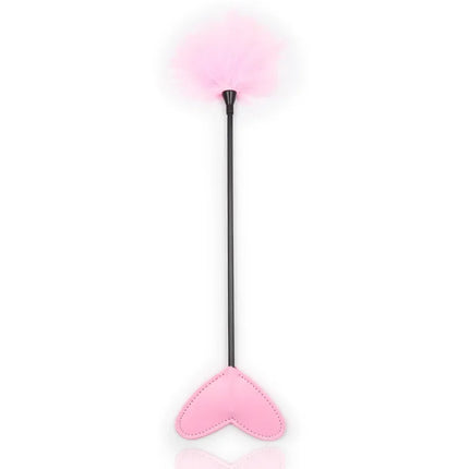 Bdsm Spank Flogger Fantasy Spanking Paddle whips Fetish Slave Sexy Whip Gear Adult Game Cosplay Palm Clap
