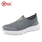 Grey / 41