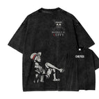 20 / XXL